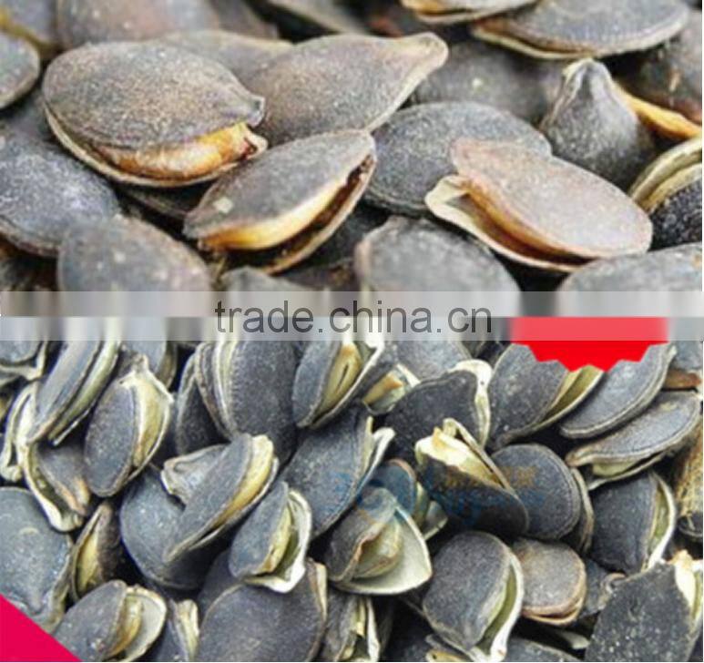 best quality pistachio nuts shell open machinery,stainless steel Pine nut opening machine