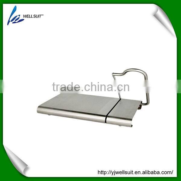 hot sale new design cheese board set