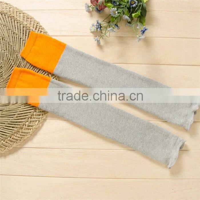thick opaque long socks for cute teen young girls women