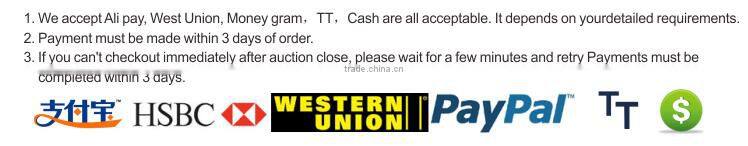 original LCD polarizer lcd panel silver film lcd buttom film for iphone backlight repair