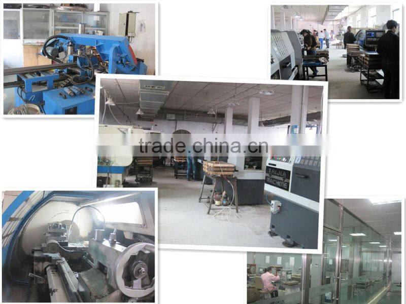 M1 cast iron weights, 1000kg test weight, 1 ton test weight