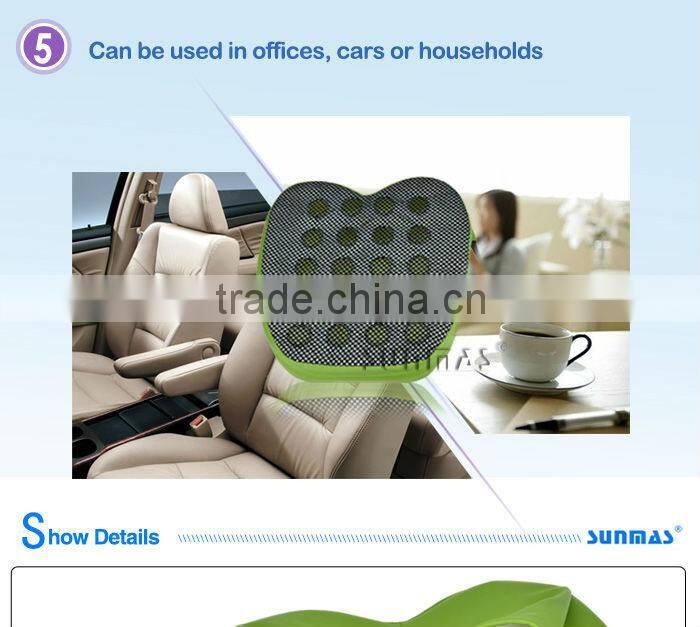 vibrating massage cushion purchase/foam ems/tens reusable electrodes manufacture/sponge muscle stimulator wholesale