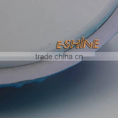 PU Foam Hover Soccer Ball