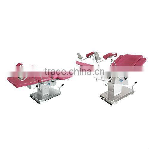 WELDON sheet metal large stamping parts