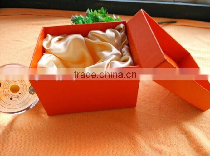 3ml,6ml,12ml Crystal Perfume Bottle Manufacturer