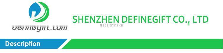 Baby Bibs, Novelty Creature Baby Girls Boys Silica Clasp Bibs