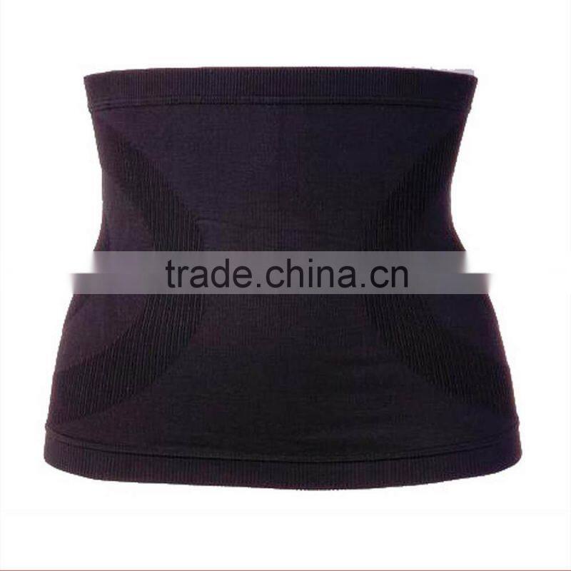 Woemn's Perfect Body Shapers Miracle Slimming Body Shaper