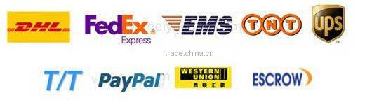 GreenTouch 32inch infrared touch screen frame ,ir screen touch display overlay kit