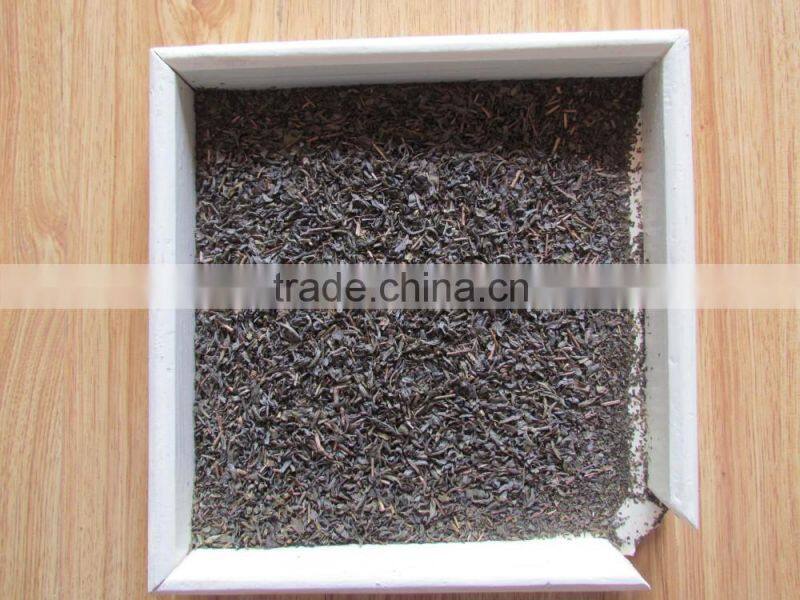export tea from professional factory in China chunmee tea 9369 9368 9367