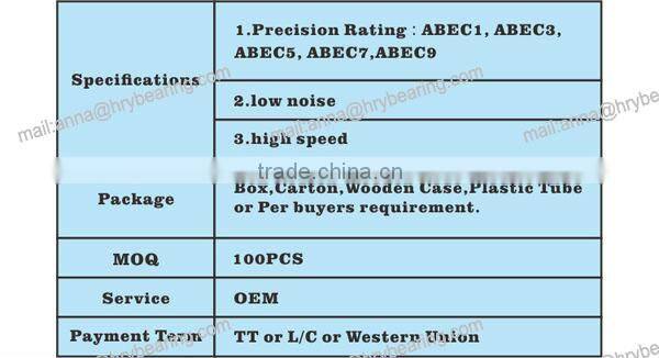 Barnroom sliding shower door roller u groove wheel
