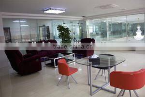 LED stage light 80W SIX EYES BEAM Light 6PCS LEDEV-MTX6S