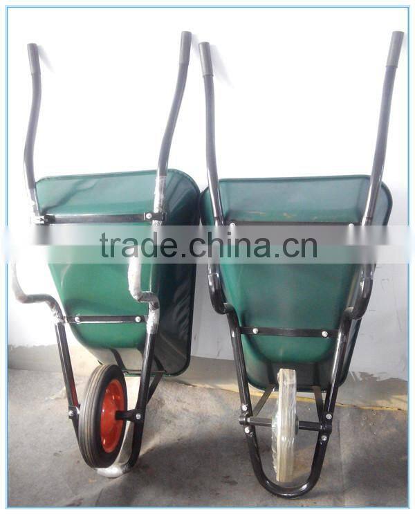 Manufacturer Wholesale Cheap South Africa Wheelbarrow 3800