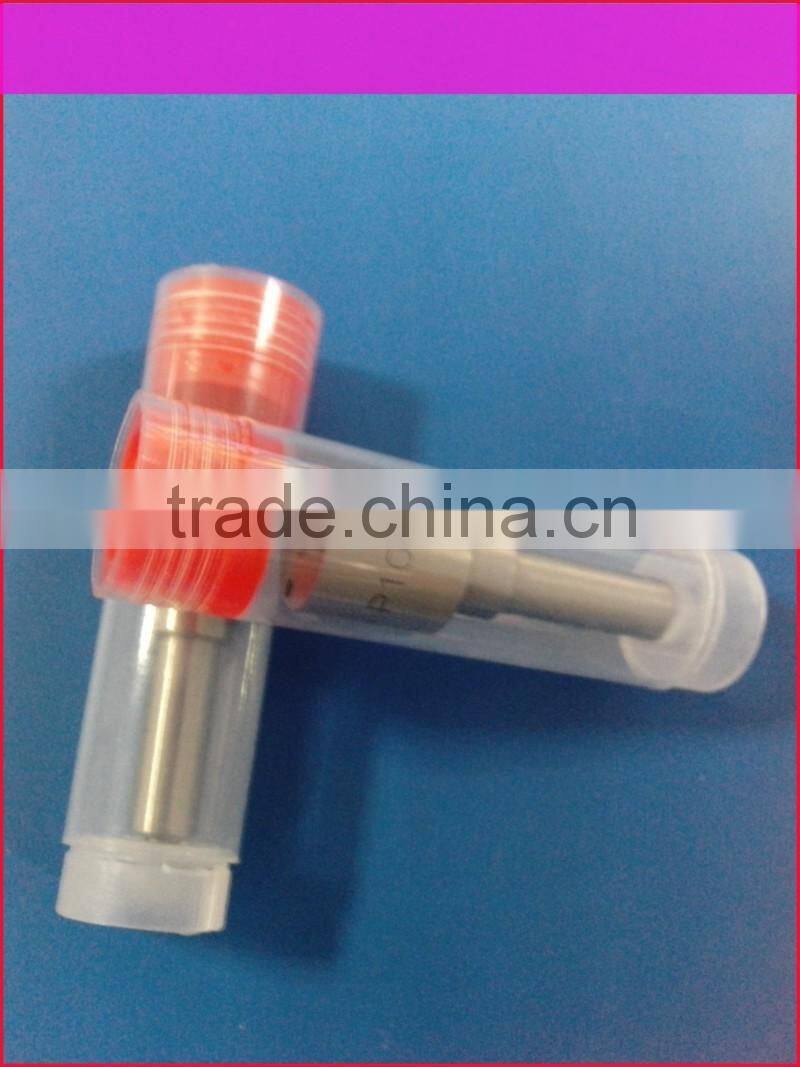 diesel nozzle of DLLA156P1059