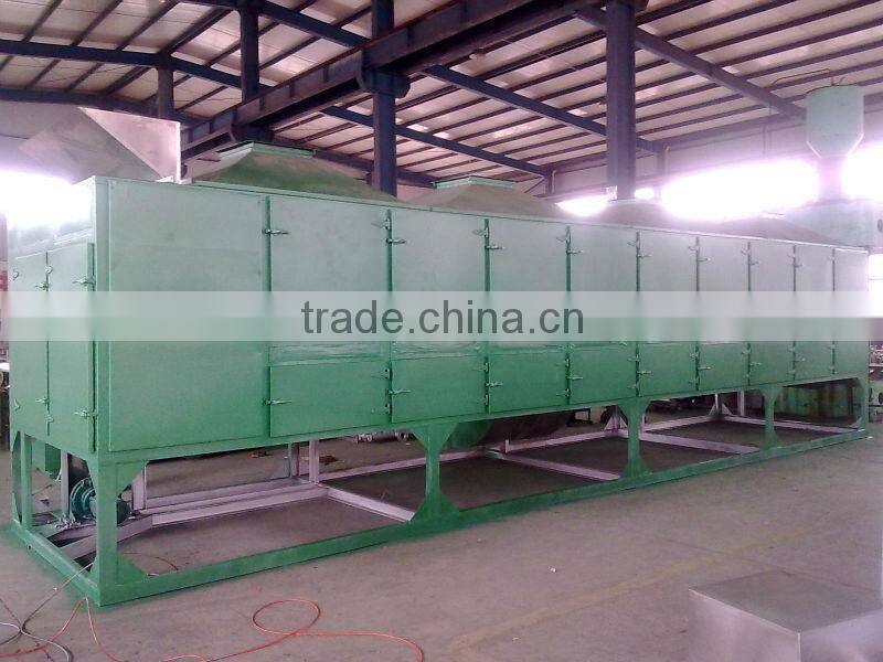 Vegetable and fruit dehydrator