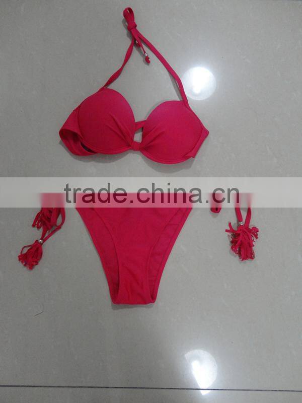 Women open hot sexi girl swimwear bikini,swimwear