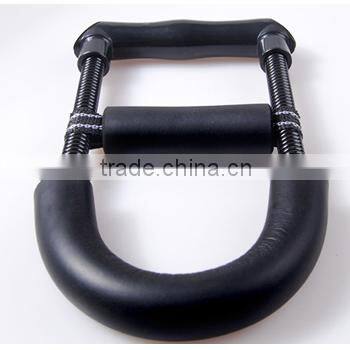 power twister,fitness power twister,power twister exerciser