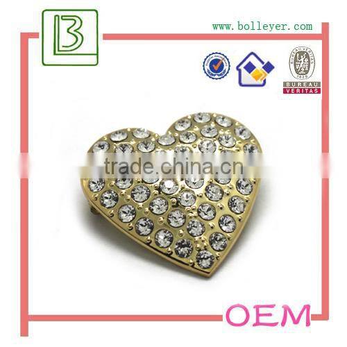 Personalized Button Pin Badges Personalized Items Souvenir Pins Gift Items Event & Party Souvenirs