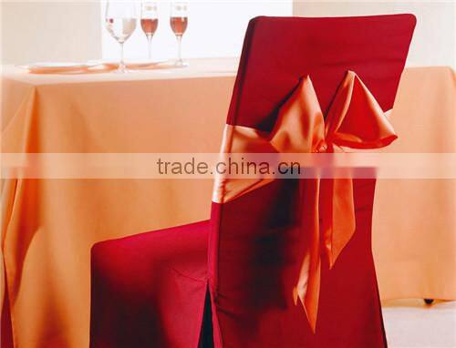 Chinese Chair Covers