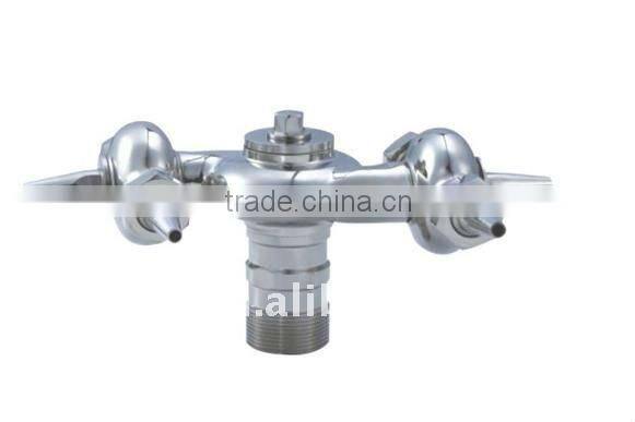 Stainless steel spray cleaning Ball