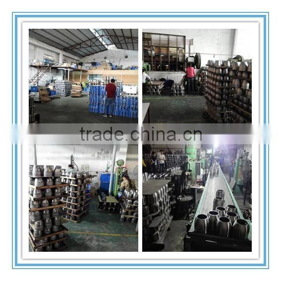 1800W 1.7L Electric Stainless Steel Water Kettle Luxury Food Grade Rapid Heating WithTransparent Water Level Gauge AEK-832C-G