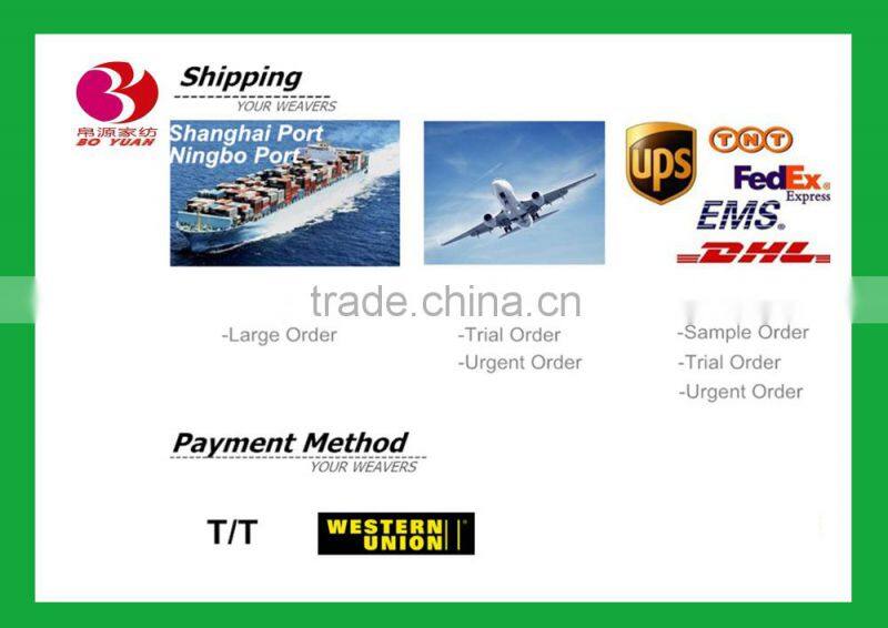 Dish Drying Mat (Heart-shaped Printed Terry Cloth+Stripe Terry Cloth+5mm Sponge)