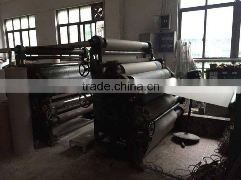 DIY 37mm lens Google cardboard v2.0