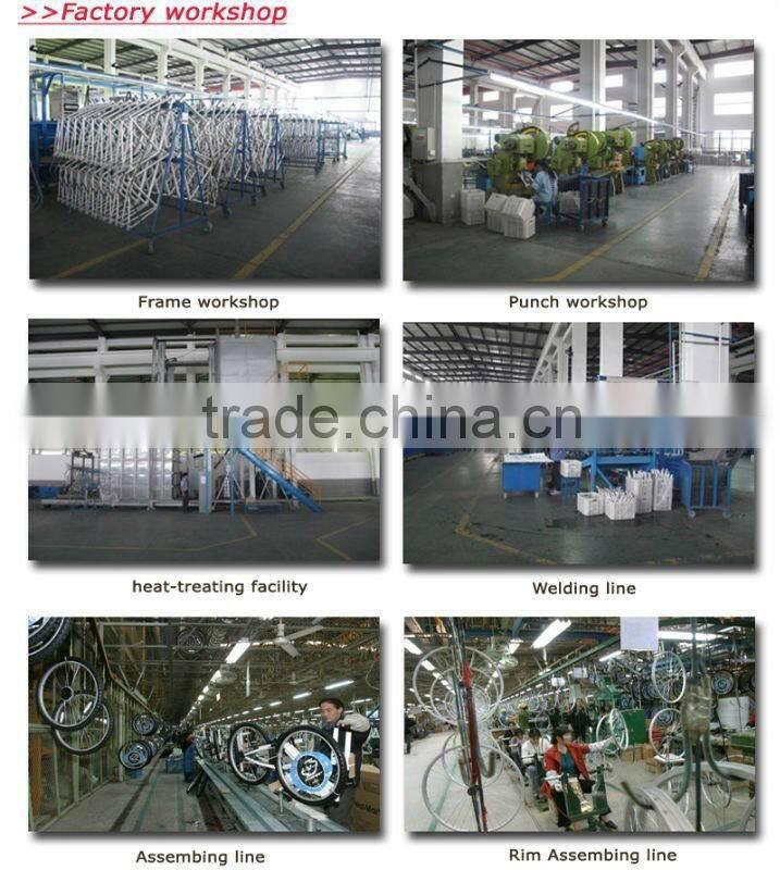 toe cage pedal Kingbike Bike/Bicycle Water Bottle Cage