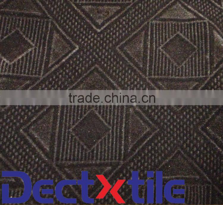 240T 100%polyester Fabric For Making Soft Toy