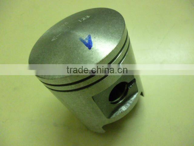 Autorickshaw Original Spare parts Suppliers for SRILANKA