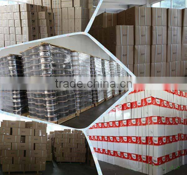 low price rg59 coxial cable