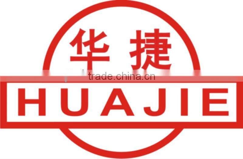 ISO9001 Wheeled CO2 Fire EXTINGUISHER Manufacturer china