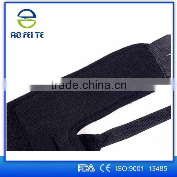 Hot Selling Products Hallux Valgus For Footcare