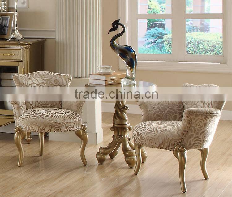 2015 new classical latest bedroom furniture designs