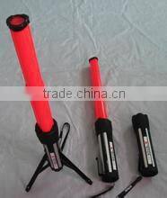 The Reasonable Price Plastic Baton
