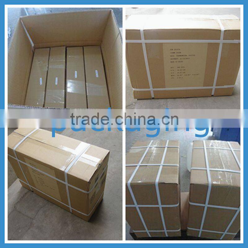 dry and wet thermometer JDP-40