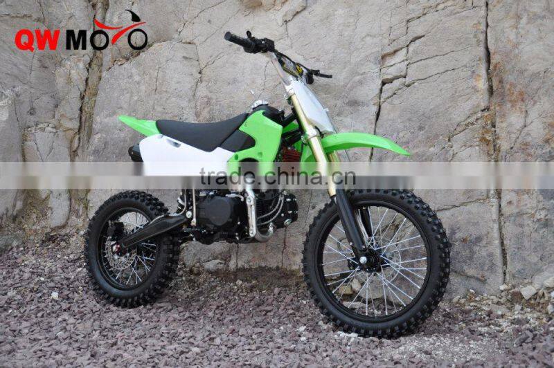 150cc Motorcycle 150cc Dirt Bike KLX Style Sport Bike 150cc Oil-cooled Pit Bike CE