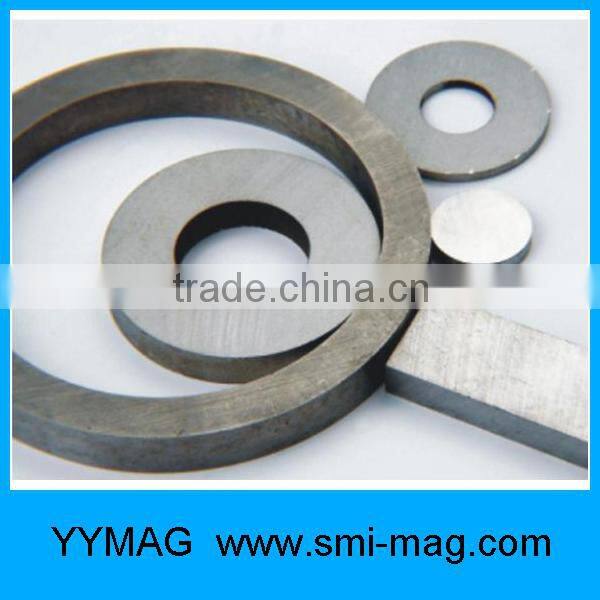 Professional high temperature magnets Smco magnet