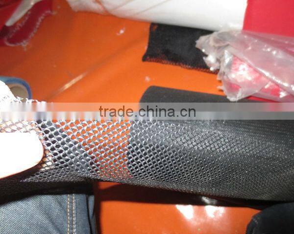 Slide The City Slip and Slide 1000ft