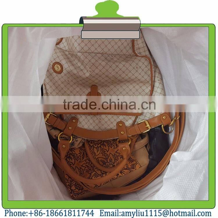 High quality used bags second hand clothes