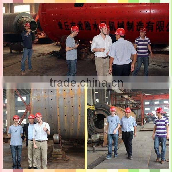 Hot rolled steel round bar B2/C45 carbon steel round bars from China