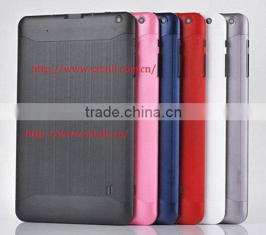 Andriod 4.4.2 Tablet 9 Inch A33 Tablet PC RAM 1GB ROM8GB