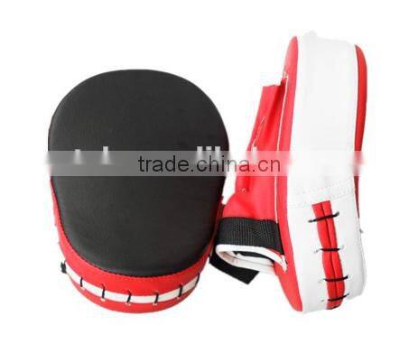 wholesale Boxing hand target/boxing Mitts/Boxing kick