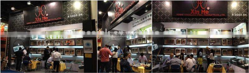 outdoor small wall mounted bathroom sinks for camper