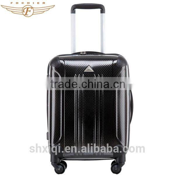 new hard case hand luggage