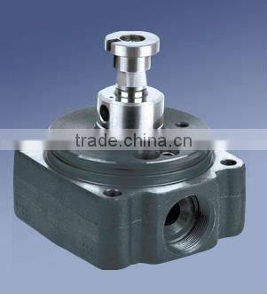 good reputation 096400-1330 head rotor, for diesel pump, in stock