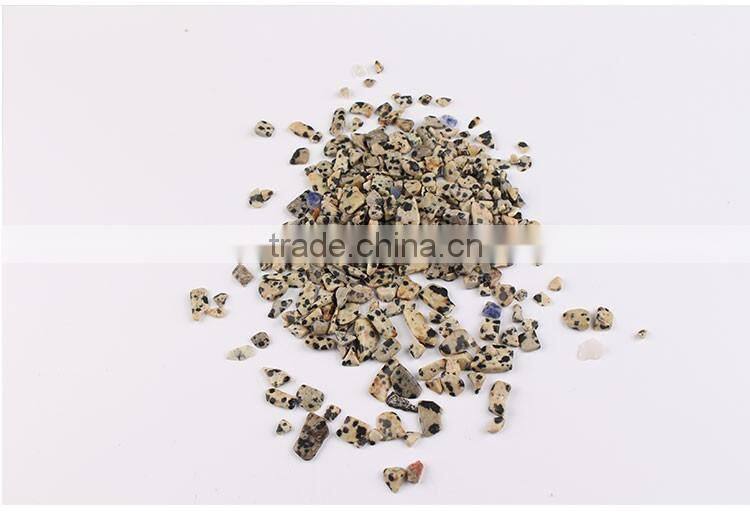 hot sale sand and gravel wash plant pure natural blue turquoise quartz gravels gravel price for gardens
