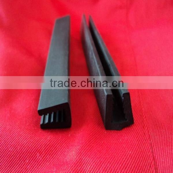 hot sale rubber protective strips
