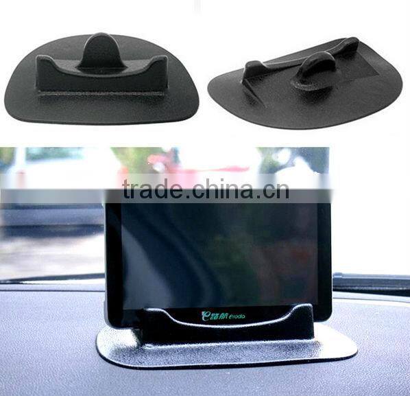 Mobile cell phone 3d mount