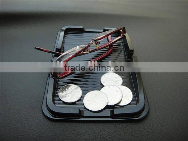 Good services car mount holder for iPad, mp3, mp4 and mobile phone