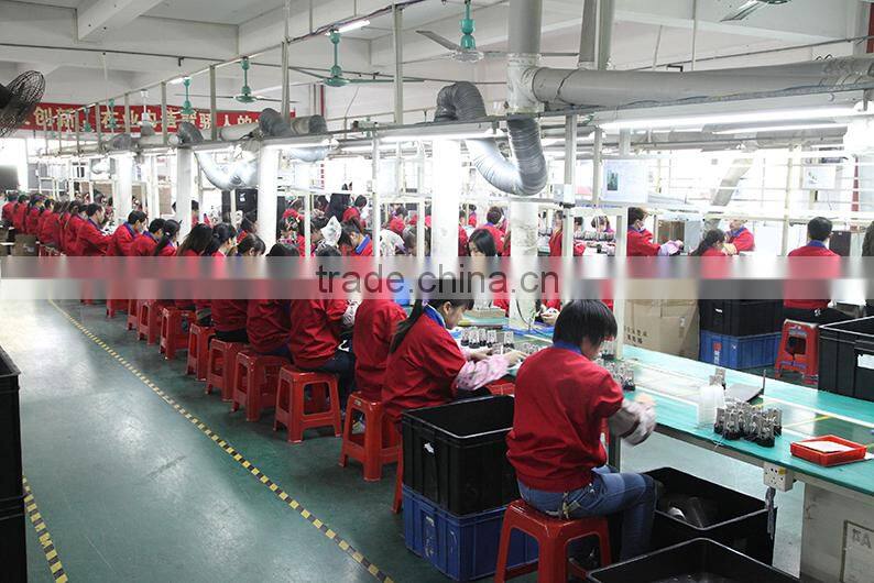 Bathroom shower shampoo soap dispenser gel container